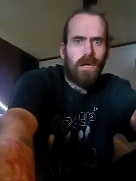 Snapshot of RobStrokes215 chatting on 23, 1, 2025 RobStrokes215 online show from 23, 1, 2025