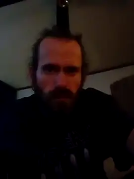 Snapshot of RobStrokes215 chatting on 23, 1, 2025 RobStrokes215 online show from 23, 1, 2025