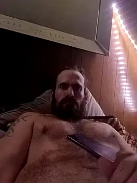 Snapshot of RobStrokes215 chatting on 24, 1, 2025 RobStrokes215 online show from 24, 1, 2025