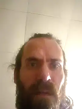 Snapshot of RobStrokes215 chatting on 25, 1, 2025 RobStrokes215 online show from 25, 1, 2025