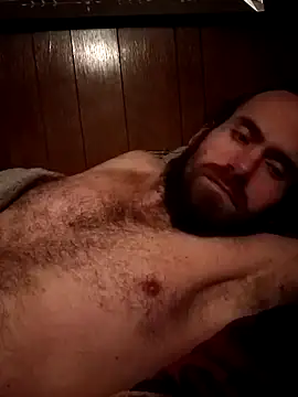 Snapshot of RobStrokes215 chatting on 26, 1, 2025 RobStrokes215 online show from 26, 1, 2025