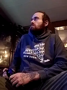 Snapshot of RobStrokes215 chatting on 28, 1, 2025 RobStrokes215 online show from 28, 1, 2025