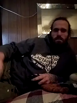 Snapshot of RobStrokes215 chatting on 28, 1, 2025 RobStrokes215 online show from 28, 1, 2025