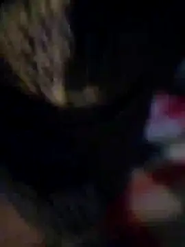 Snapshot of RobStrokes215 chatting on 29, 1, 2025 RobStrokes215 online show from 29, 1, 2025