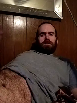 Snapshot of RobStrokes215 chatting on 31, 1, 2025 RobStrokes215 online show from 31, 1, 2025