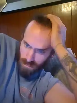 Snapshot of RobStrokes215 chatting on 31, 1, 2025 RobStrokes215 online show from 31, 1, 2025