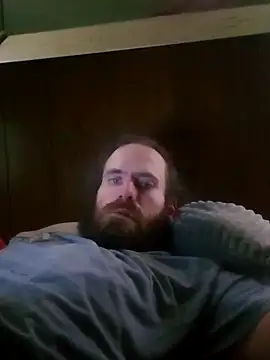 Snapshot of RobStrokes215 chatting on 31, 1, 2025 RobStrokes215 online show from 31, 1, 2025