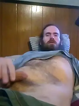 Snapshot of RobStrokes215 chatting on 31, 1, 2025 RobStrokes215 online show from 31, 1, 2025