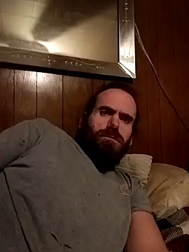 Snapshot of RobStrokes215 chatting on 1, 2, 2025 RobStrokes215 online show from 1, 2, 2025