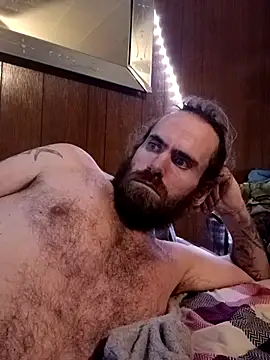 Snapshot of RobStrokes215 chatting on 2, 2, 2025 RobStrokes215 online show from 2, 2, 2025