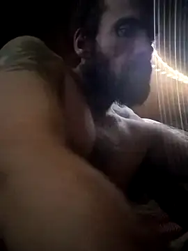 Snapshot of RobStrokes215 chatting on 2, 2, 2025 RobStrokes215 online show from 2, 2, 2025