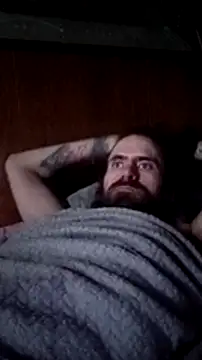 Snapshot of RobStrokes215 chatting on 2, 2, 2025 RobStrokes215 online show from 2, 2, 2025