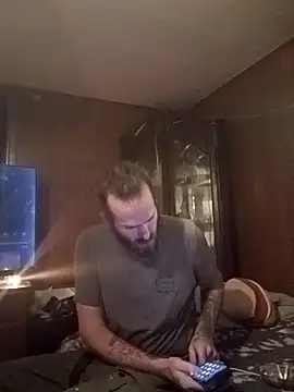 Snapshot of RobStrokes215 chatting on 5, 2, 2025 RobStrokes215 online show from 5, 2, 2025