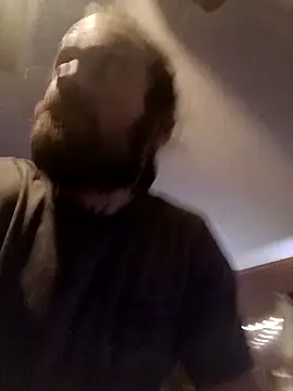 Snapshot of RobStrokes215 chatting on 5, 2, 2025 RobStrokes215 online show from 5, 2, 2025