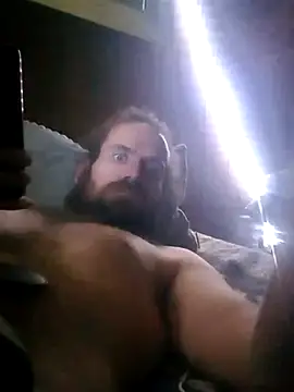 Snapshot of RobStrokes215 chatting on 5, 2, 2025 RobStrokes215 online show from 5, 2, 2025