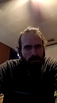 Snapshot of RobStrokes215 chatting on 9, 2, 2025 RobStrokes215 online show from 9, 2, 2025