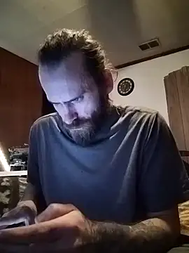 Snapshot of RobStrokes215 chatting on 9, 2, 2025 RobStrokes215 online show from 9, 2, 2025