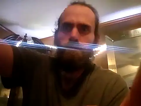 Snapshot of RobStrokes215 chatting on 11, 2, 2025 RobStrokes215 online show from 11, 2, 2025