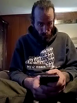 Snapshot of RobStrokes215 chatting on 11, 2, 2025 RobStrokes215 online show from 11, 2, 2025