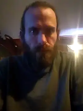 Snapshot of RobStrokes215 chatting on 11, 2, 2025 RobStrokes215 online show from 11, 2, 2025