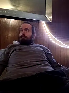 Snapshot of RobStrokes215 chatting on 12, 2, 2025 RobStrokes215 online show from 12, 2, 2025