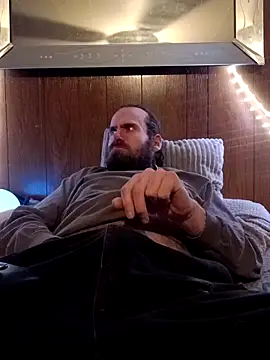 Snapshot of RobStrokes215 chatting on 13, 2, 2025 RobStrokes215 online show from 13, 2, 2025