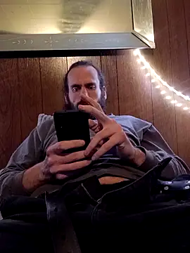 Snapshot of RobStrokes215 chatting on 13, 2, 2025 RobStrokes215 online show from 13, 2, 2025