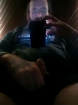 Snapshot of RobStrokes215 chatting on 14, 2, 2025 RobStrokes215 online show from 14, 2, 2025