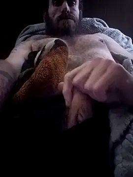 Snapshot of RobStrokes215 chatting on 15, 2, 2025 RobStrokes215 online show from 15, 2, 2025