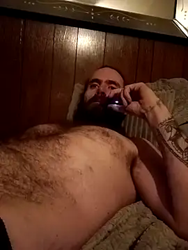 Snapshot of RobStrokes215 chatting on 16, 2, 2025 RobStrokes215 online show from 16, 2, 2025