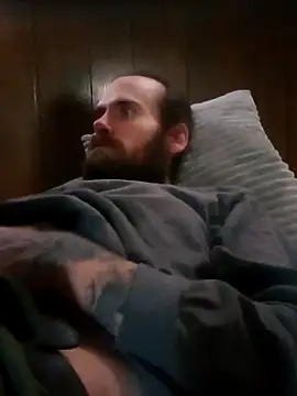 Snapshot of RobStrokes215 chatting on 17, 2, 2025 RobStrokes215 online show from 17, 2, 2025