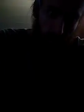 Snapshot of RobStrokes215 chatting on 18, 2, 2025 RobStrokes215 online show from 18, 2, 2025