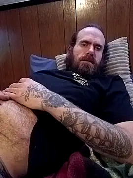 Snapshot of RobStrokes215 chatting on 3, 3, 2025 RobStrokes215 online show from 3, 3, 2025