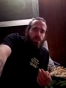 Snapshot of RobStrokes215 chatting on 3, 3, 2025 RobStrokes215 online show from 3, 3, 2025