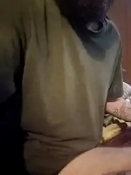 Snapshot of RobStrokes215 chatting on 4, 3, 2025 RobStrokes215 online show from 4, 3, 2025