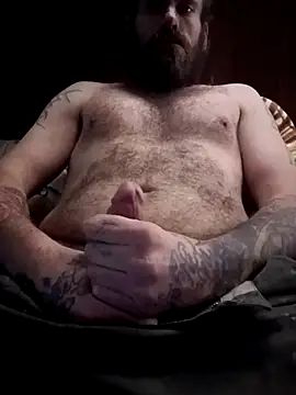 Snapshot of RobStrokes215 chatting on 5, 3, 2025 RobStrokes215 online show from 5, 3, 2025