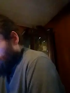 Snapshot of RobStrokes215 chatting on 8, 3, 2025 RobStrokes215 online show from 8, 3, 2025