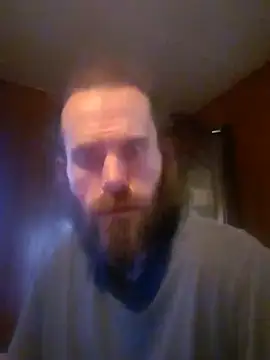 Snapshot of RobStrokes215 chatting on 8, 3, 2025 RobStrokes215 online show from 8, 3, 2025