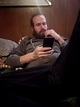 Snapshot of RobStrokes215 chatting on 11, 3, 2025 RobStrokes215 online show from 11, 3, 2025