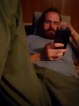 Snapshot of RobStrokes215 chatting on 14, 3, 2025 RobStrokes215 online show from 14, 3, 2025