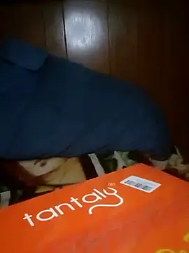 Snapshot of RobStrokes215 chatting on 16, 3, 2025 RobStrokes215 online show from 16, 3, 2025