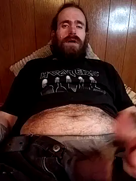 Snapshot of RobStrokes215 chatting on 20, 3, 2025 RobStrokes215 online show from 20, 3, 2025