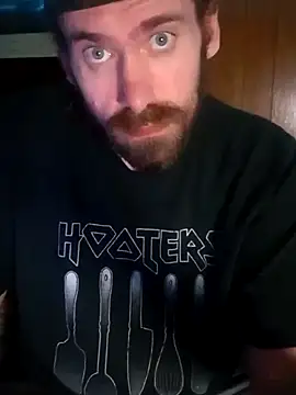 Snapshot of RobStrokes215 chatting on 13, 9, 2025 RobStrokes215 online show from 13, 9, 2025