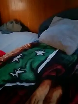 Snapshot of RobStrokes215 chatting on 14, 9, 2025 RobStrokes215 online show from 14, 9, 2025