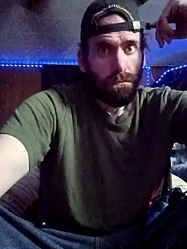 Snapshot of RobStrokes215 chatting on 18, 9, 2025 RobStrokes215 online show from 18, 9, 2025