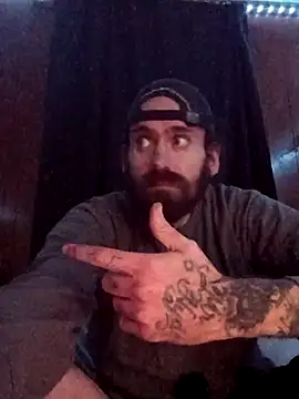 Snapshot of RobStrokes215 chatting on 2, 10, 2025 RobStrokes215 online show from 2, 10, 2025