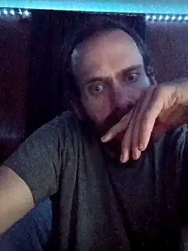 Snapshot of RobStrokes215 chatting on 5, 10, 2025 RobStrokes215 online show from 5, 10, 2025