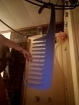 Snapshot of RobStrokes215 chatting on 6, 10, 2025 RobStrokes215 online show from 6, 10, 2025