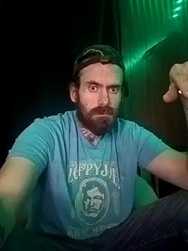 Snapshot of RobStrokes215 chatting on 7, 10, 2025 RobStrokes215 online show from 7, 10, 2025