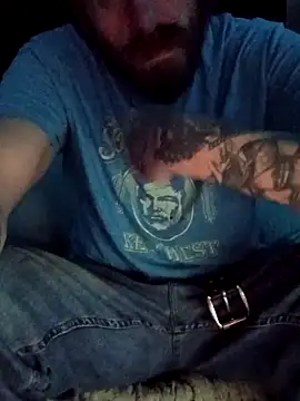 Snapshot of RobStrokes215 chatting on 7, 10, 2025 RobStrokes215 online show from 7, 10, 2025